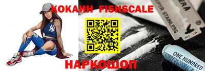 мдпв Рузаевка