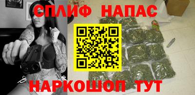 кокс Рыбинск