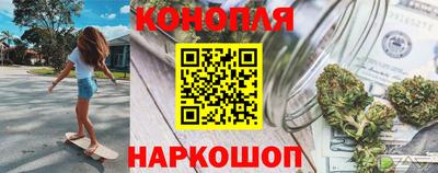 мдпв Рузаевка