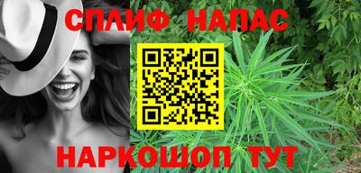 мдпв Рузаевка