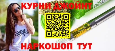 мдпв Рузаевка
