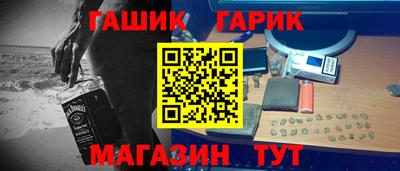 мдпв Рузаевка