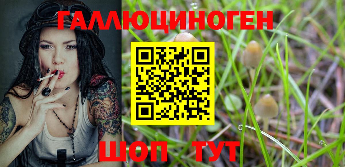 Галлюциногенные грибы MAGIC MUSHROOMS Белогорск